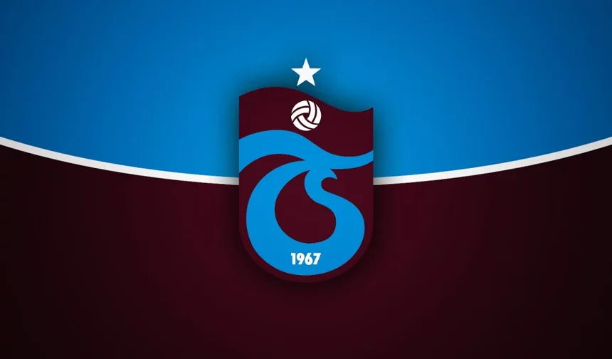"TRABZONSPOR – RAMS BAŞAKŞEHİR MAÇI BİLETLERİ SATIŞA ÇIKIYOR"