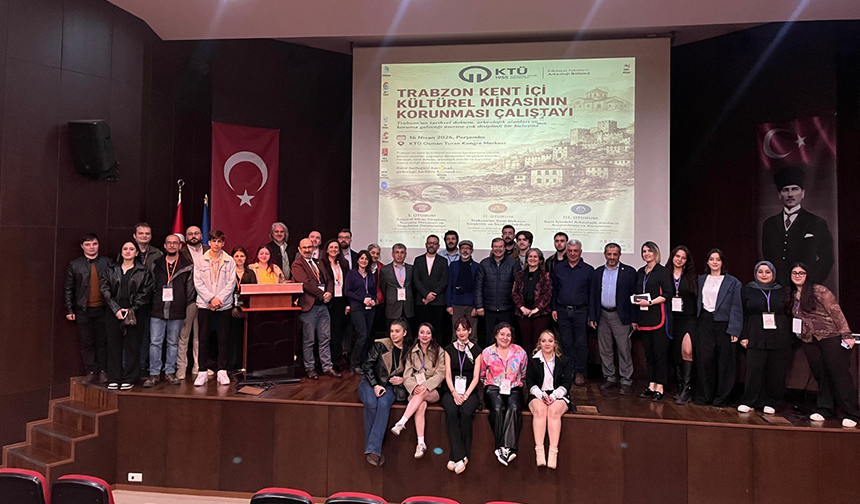 EN BÜYÜK SORUN “KURUMLAR ARASI İŞLEYİŞ VE KOORDİNASYON EKSİKLİĞİ!”