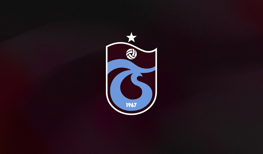 "TRABZONSPOR’DA OLAĞAN DİVAN GENEL KURULU 25 NİSAN’DA YAPILACAK"
