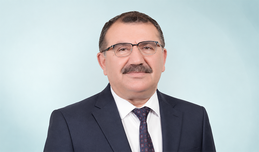 Şavşat’ta Hedef 100 Bin