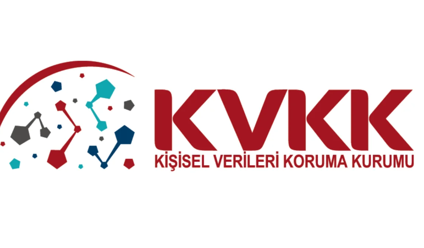KVKK'DAN VERİ GÜVENLİĞİ ÇAĞRISI: KAZA MAĞDURLARININ BİLGİLERİ KORUNACAK