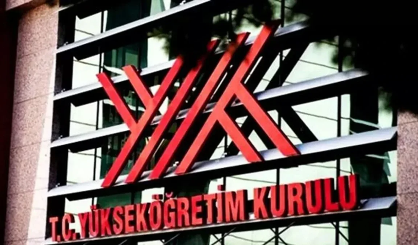 ÜNİVERSİTELERE 16 YENİ PROGRAM GELİYOR