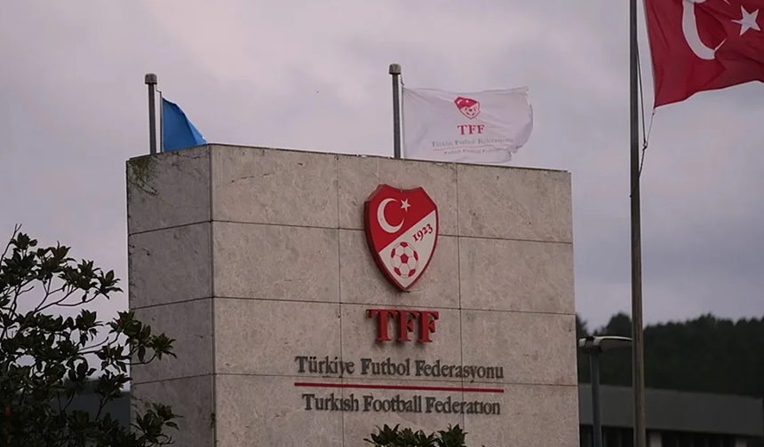 Süper Lig’de Adnan Süvari Sezonu