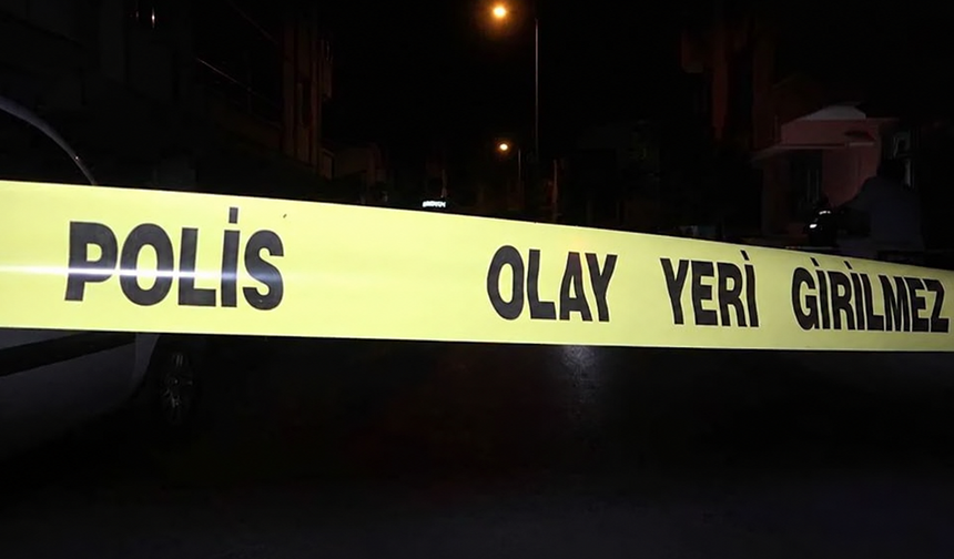 Uzaklaştırma Kararına Rağmen Üç Cinayet